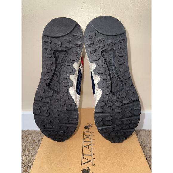 VLADO CLEO-WOMENS 7 - Picture 6 of 7